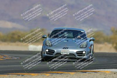 media/Jan-28-2023-PCA San Diego (Sat) [[9b4a3c2ede]]/Yellow Group/Session 3 (Turn 14)/